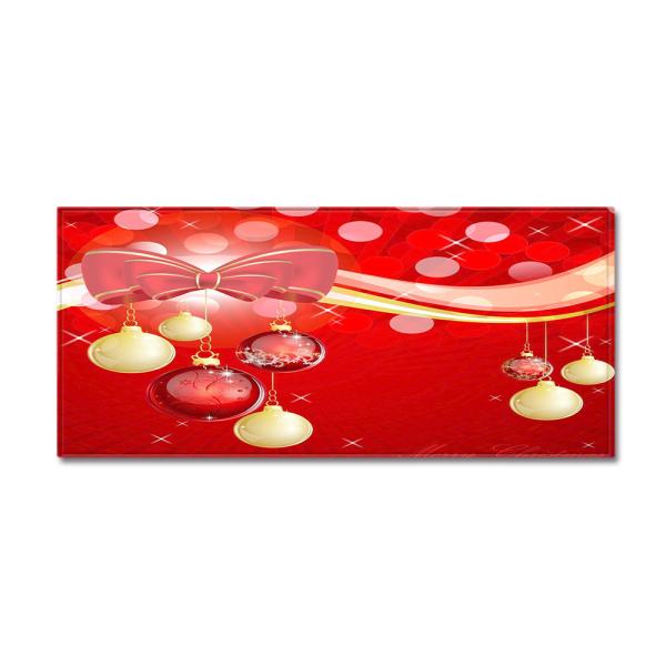 O banheiro da árvore de Natal desliza não o tapete do assoalho de Mat Living Room Kitchen Sofa