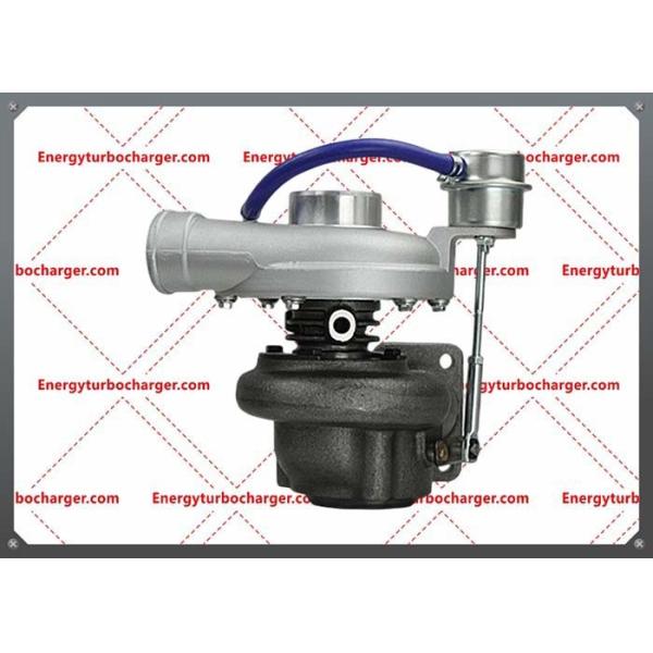 GT2556S Perkins Turbo 711736-5026S 0026 2674A226 Vista 4 EPA Tier 2