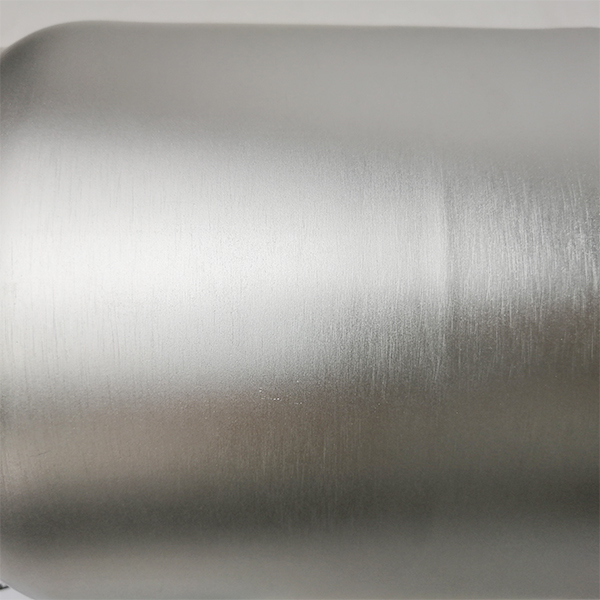 2002-2010 задняя алюминиевая крышка для ОЭМ 7Л8616019А 7Л8616020А ВВ Тоуарег Порше Кайенны Ауди К7