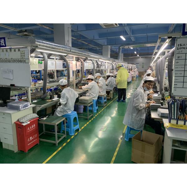 На открытом воздухе монитор Смартватч кровяного давления будильника