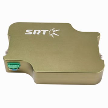 конец 3500g Grippers руки оборудуя