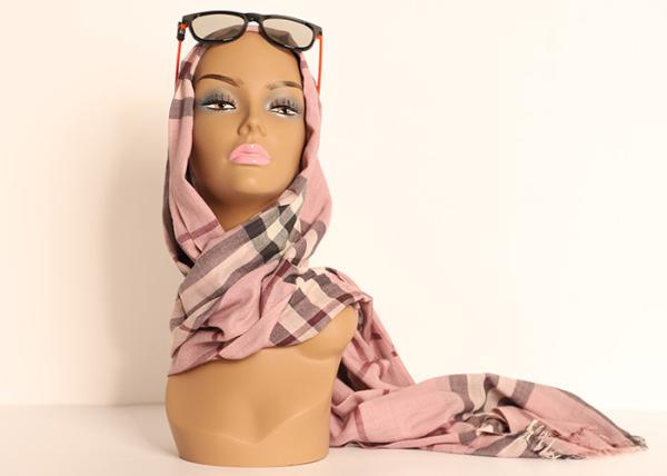 Pq-11 Wig Training Mannequin Strictly Selected Materials Light In Weight Beautiful Makeup
