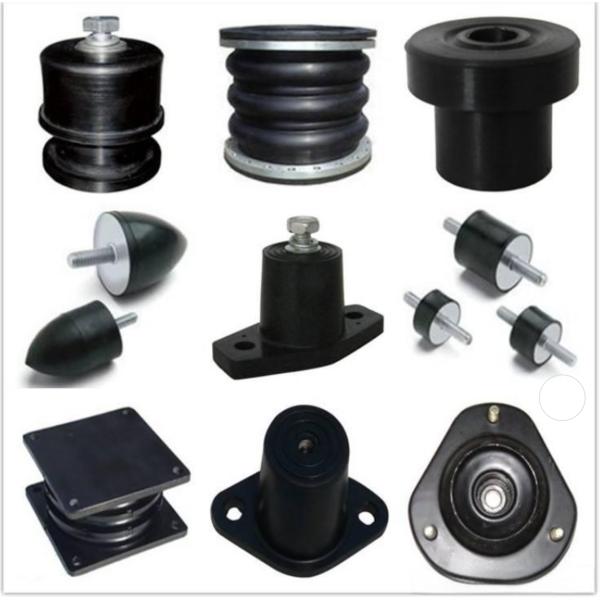 1000 toneladas de control PLC de goma placa amortiguadora de moldeo hidráulico Prensa de moldeo de caucho máquina de moldeo de vulcanización