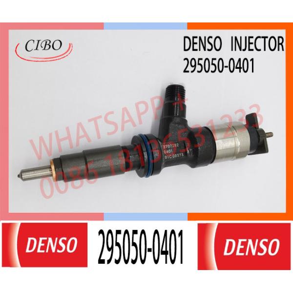 Инжектор 20R-2478 3707280 370-7280 двигателя C7.1 DPF 3707281 370-7281 3707282 370-7282 295050-0401