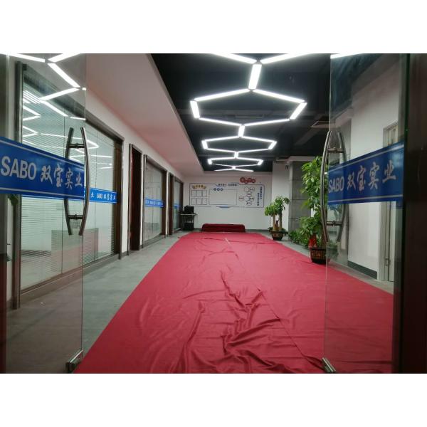 Gps Electronic Car Speed Control Device with Anti- theft function