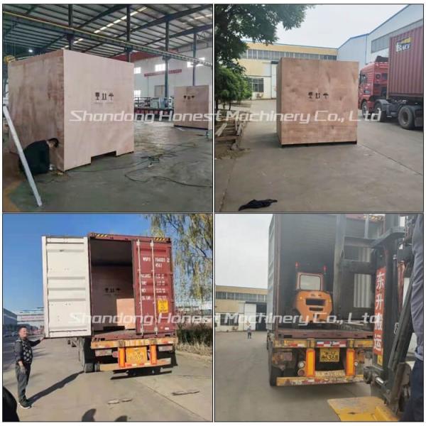 Филировальная машина cnc подвергая механической обработке центра vmc650 высокого рельса вырезывания ригидности тяжелого трудного вертикальная