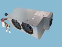Module d'alimentation OLP-M17F pour le processeur d'endoscopie de la série 180