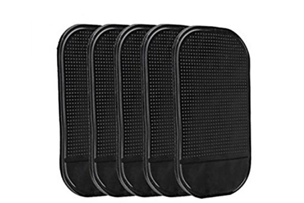 Compact Size Promotional Gift Giveaways Soft PU Gel Materials Durable Capabillty