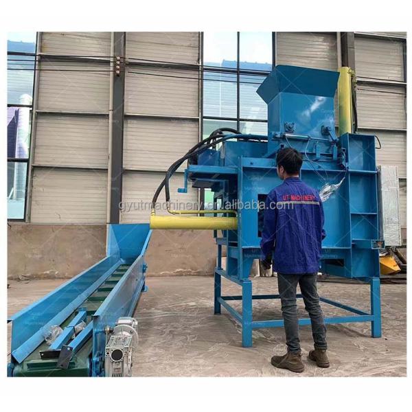 Постельное белье для мелких животных 1000 г за мешок