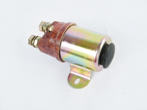 RP2088 Starter Solenoid Relay Assembly For STR