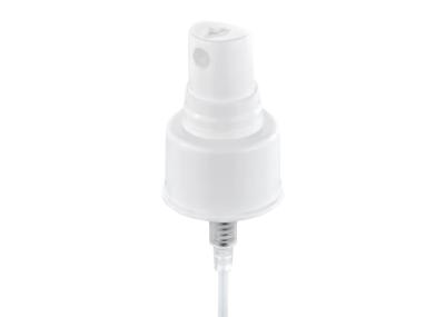 Essence Mists Fine Mist Pump Sprayer / Mist Pump Sprayer -0.15ml Output