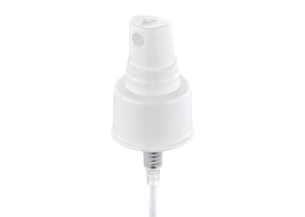 Essence Mists Fine Mist Pump Sprayer / Mist Pump Sprayer -0.15ml Output