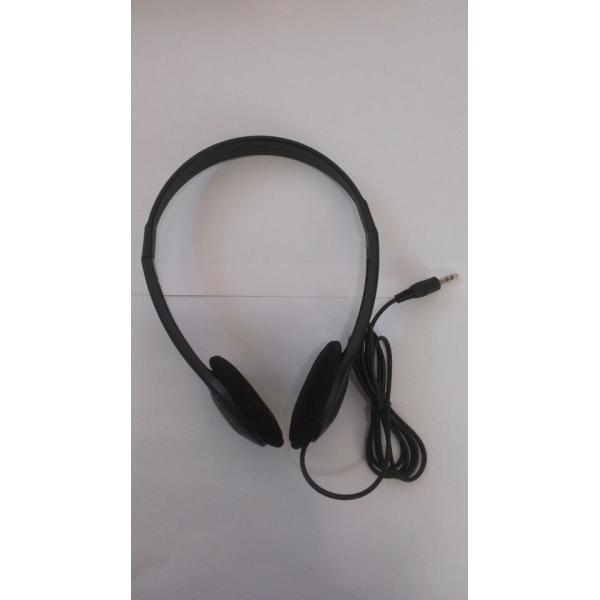 Guangzhou Huayi Electronic Factory