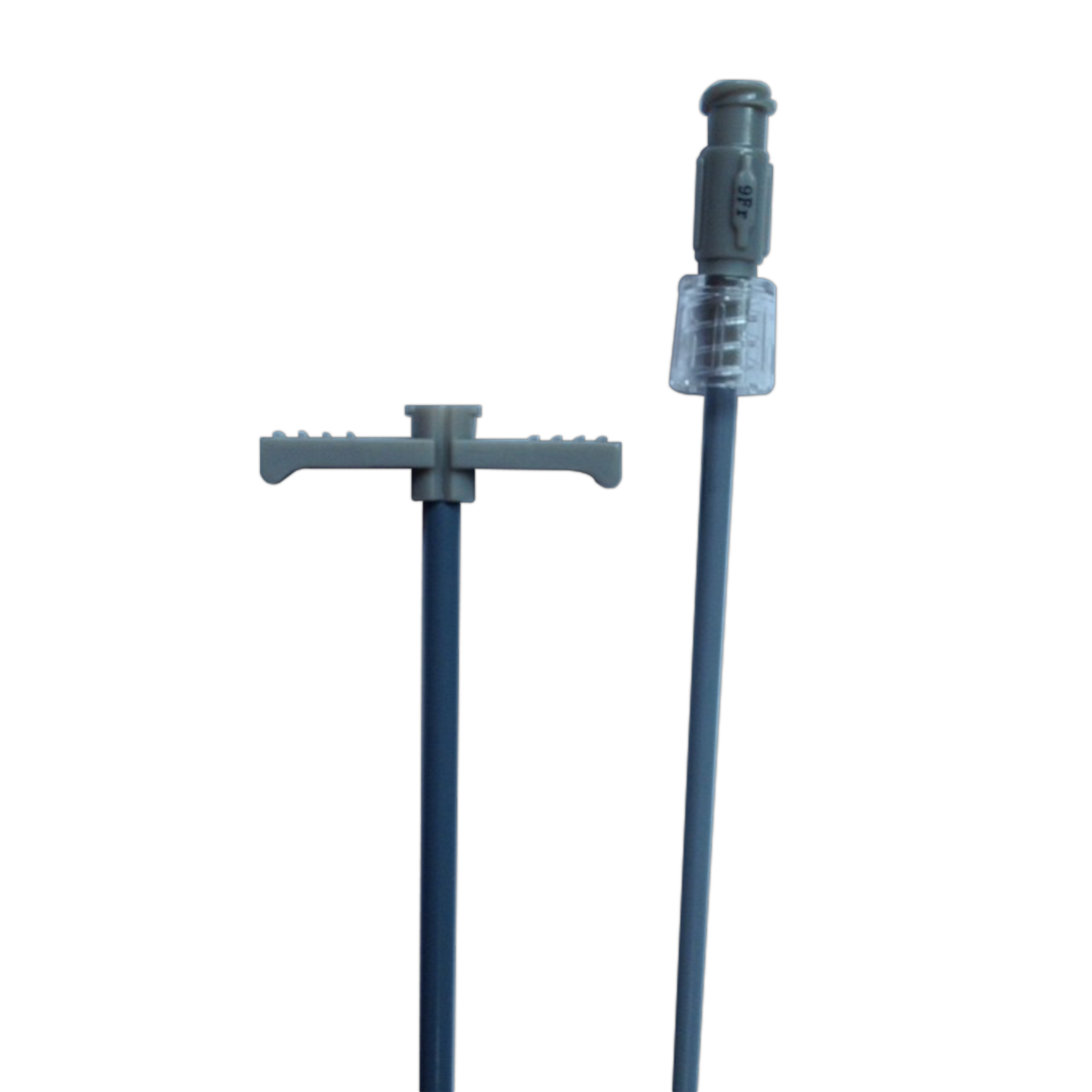 Disposable Peelable Introducer