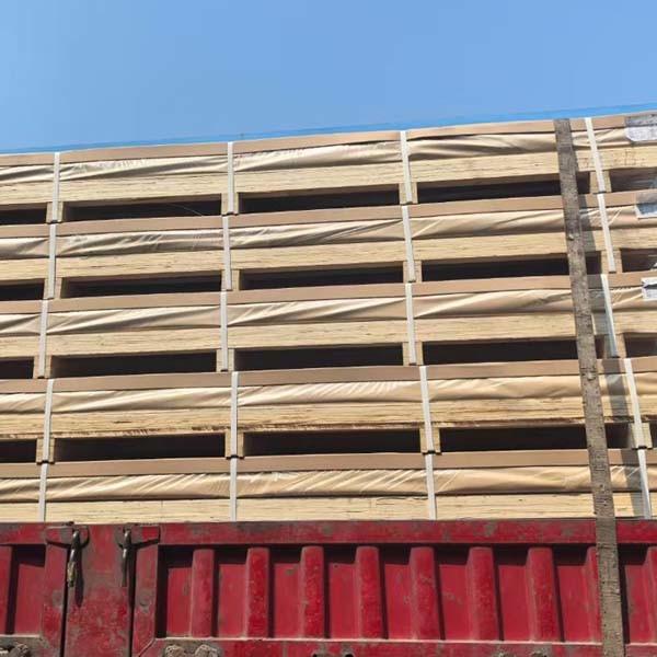 5xxx Grade 5182 H18 Aluminum Plate And 5182 O Aluminum Alloy Sheet