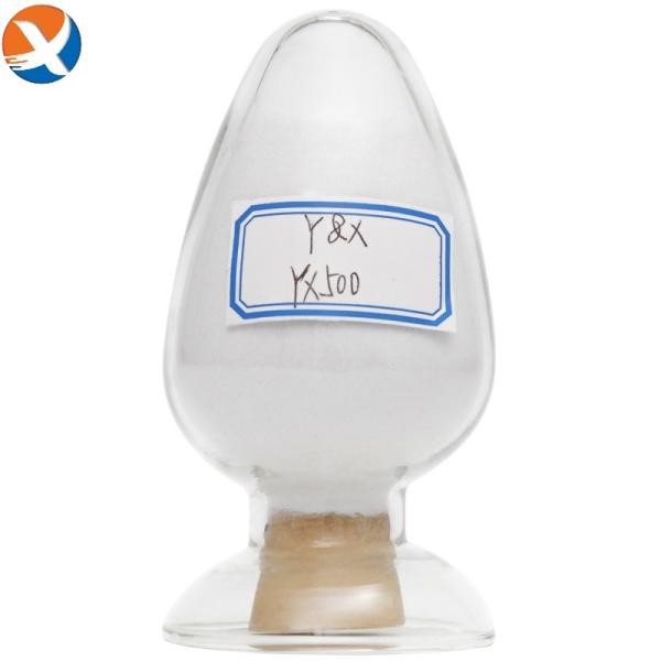 Cyanide Replacement Cnlite Gold Reagent Environmental Friendly