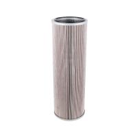 HFP2040 Filtre à huile hydraulique H1226 Pour véhicule diesel W330