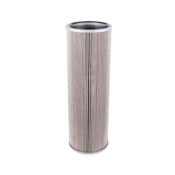 HFP2040 Hydraulic oil filter H1226 For Diesel Vehicle W330