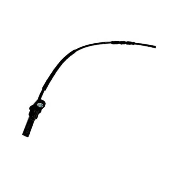 BEMWQ 34526791225 34526884421 BMW Wheel Speed Sensor for N13 F20 F22 F23 F30