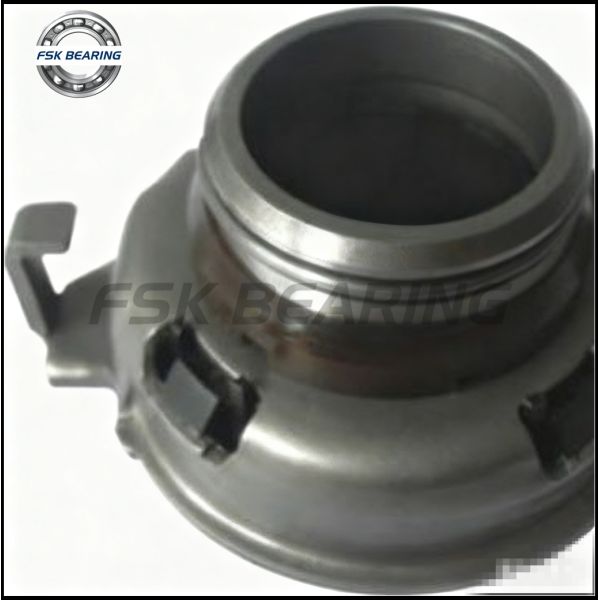 High Quality VKC2542 500076010 3151998301 Automobile Clutch Release Bearing For Citroen