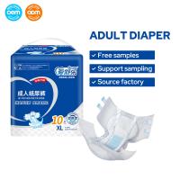 Muñecos para adultos mayores Muñecos desechables para adultos para hombres y mujeres mayores