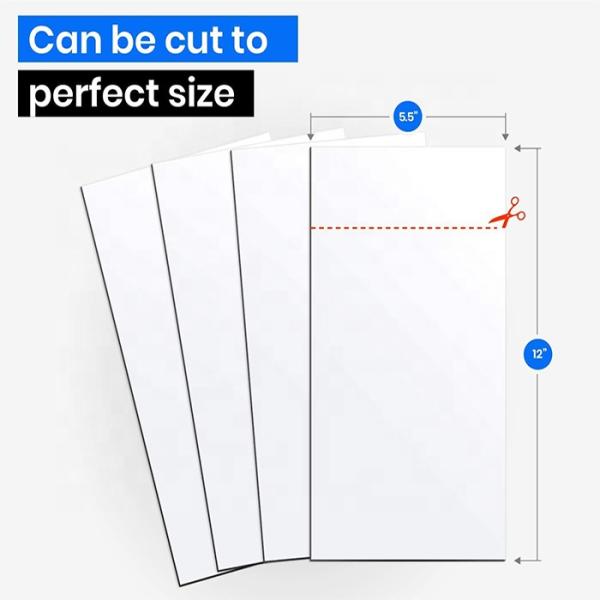 Магнитные вентиляционные крышки 5,5 