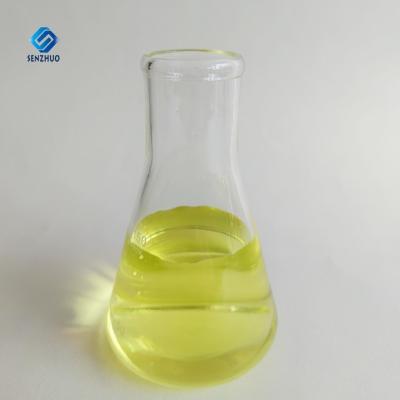 Fragrances Citral Liquid CAS 5392-40-5 Food Spices Daily Chemical Spices