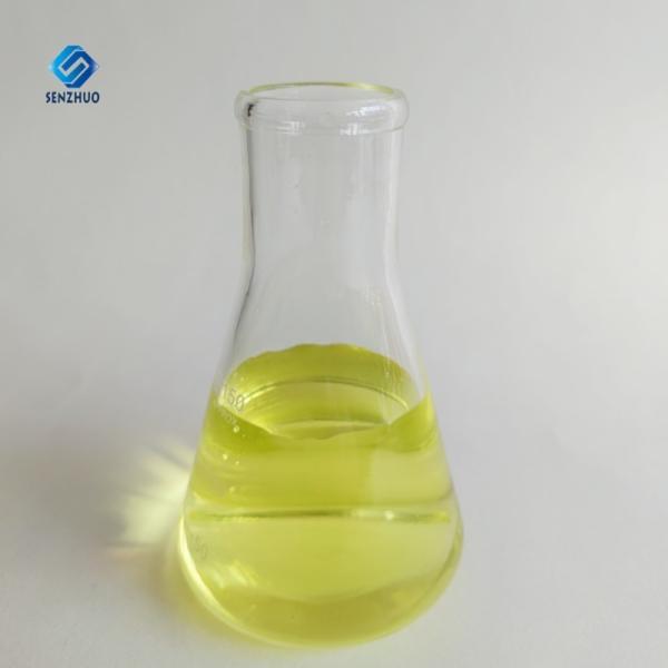 Fragrances Citral Liquid CAS 5392-40-5 Food Spices Daily Chemical Spices