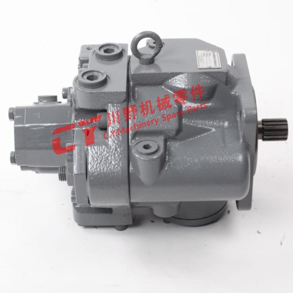 38607 AP2D36-G1SP-9.00/XXX-XR Weight 49kg Excavator Hydraulic Pumps