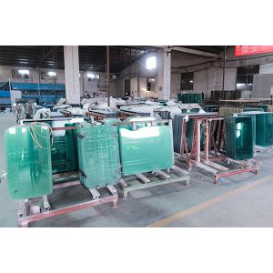 Beijing Silk Road Enterprise Management Services Co., Ltd.