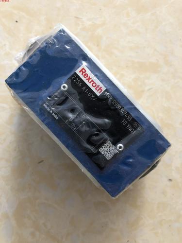 R900347498  Z2S6A1-6X/ German Rexroth one-way valve

