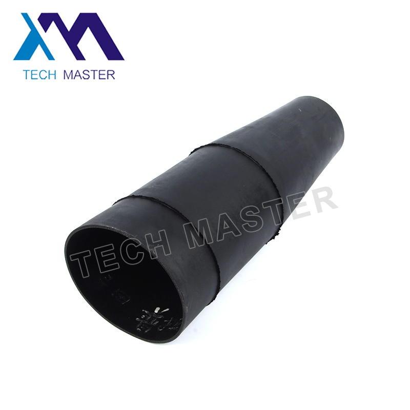 Air Suspension Repair Kit Jeep Rear Air Rubber Sleeve for Air Shock Bellows