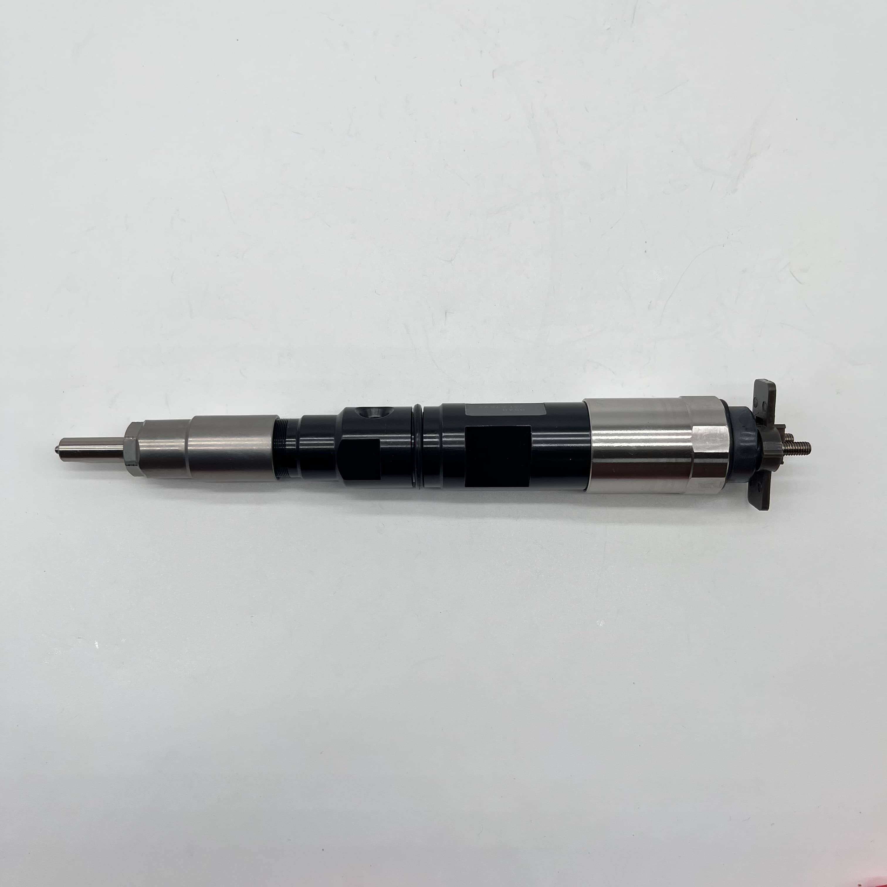 095000-0820 Jo-Hn Deere Common Rail Fuel Injection System