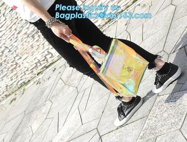 neon genesis evangelion eva bag backpack, Neon Backpack, Vintage Neon Green Transparent PVC Mini Kids Backpack, wallet