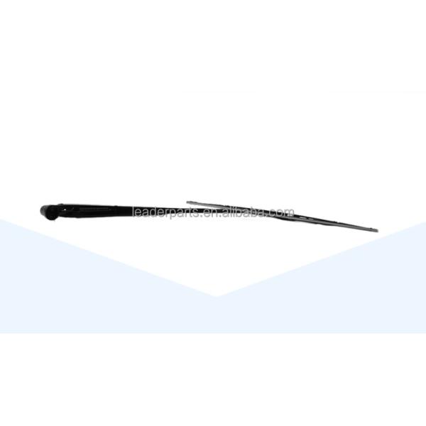 Excavator Accessories Wiper Arm Wiper Blade Assembly 1K16952500034 New Condition Truck 1K16952500027