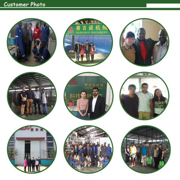 Сушить плавая машину штрангпресса питания рыб 100kg/Hr