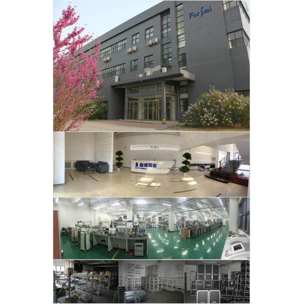 Small size great performance,cubiod body with precise intergrated board,Portable Diode Laser Hair Removal Machine