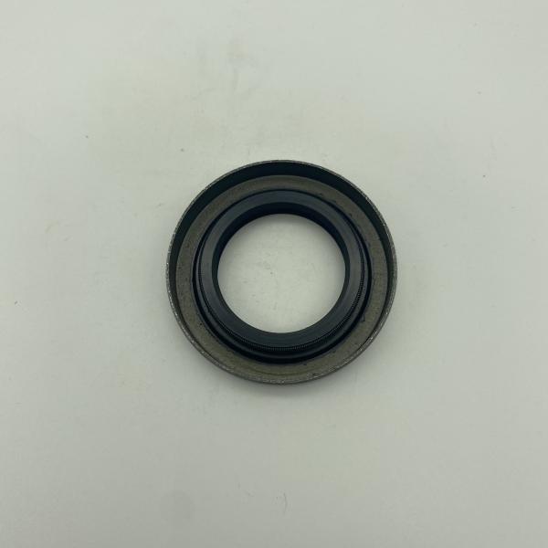 Lawn Mower Parts Fairway Mowing Seal GMT1160 Use For Lawn Machinery