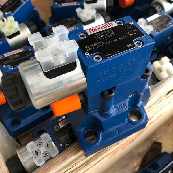 4WRZ16E3-150-7X/6EG24N9TK4/D3M 4WRZ16E3-150-7X/6EG24N9TK4/M 4WRZ16E3-150-7X/6EG24N9ETK4/D3M