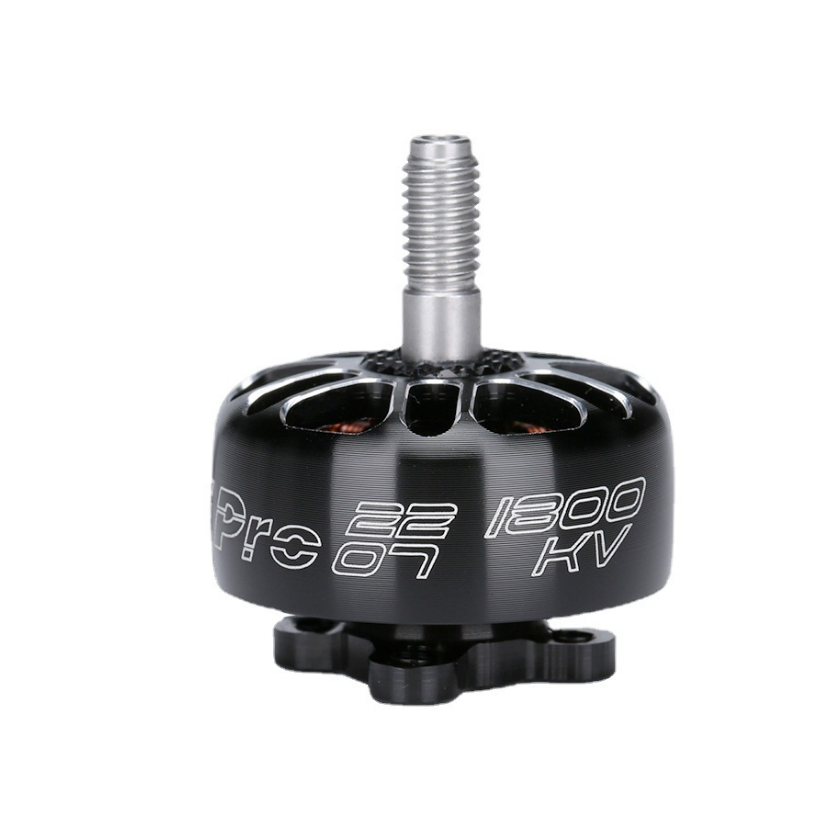 Wholesale Price Iflight Xing-E 2207 1800kv/ 2450/2750 Fpv Motor For Drone