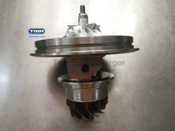 Cartouche 14879700023 de S410 MFS TURBO pour Mercedes Benz OM457LA Euro5