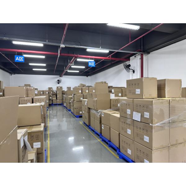 130 g Coupe de formation au lait de bébé rose