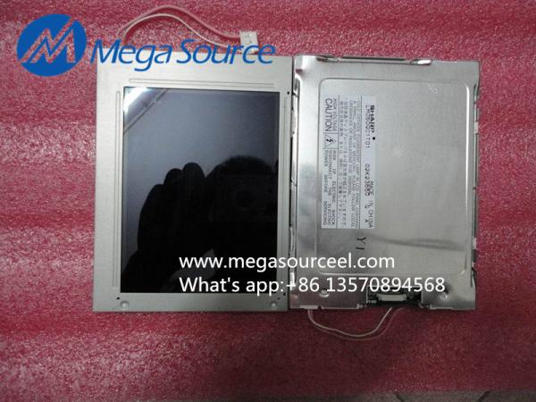 TIANMA 5inch HC4-HP-AC100V/110V LCD Panel