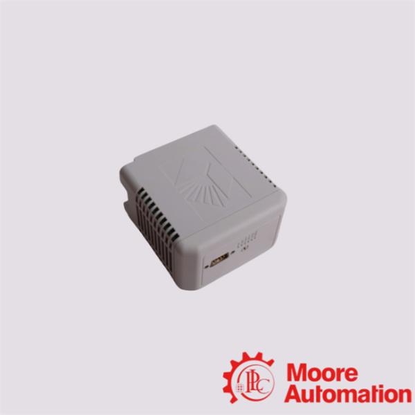 8502-BI-DP Module d'interface de bus GE
