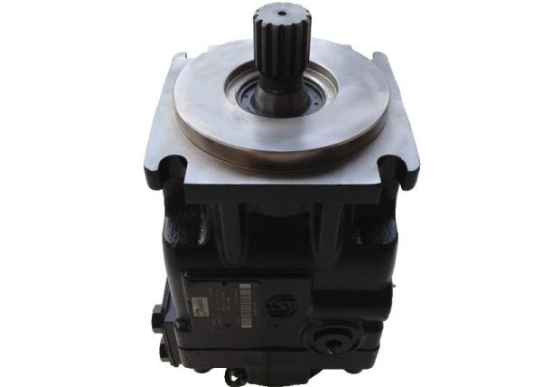 Danfoss Hydraulic Pump JR-L-S75C-LS-21-25-NN-N3-S1NE-A2NNNN-JJJ-NNN High Efficiency Energy Saving Low Noise High Reliability