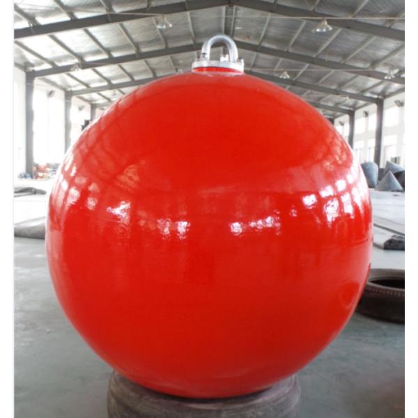 BV аттестовал обвайзеры шлюпки пены ЕВА Polyurea покрыло плавать шлюпок