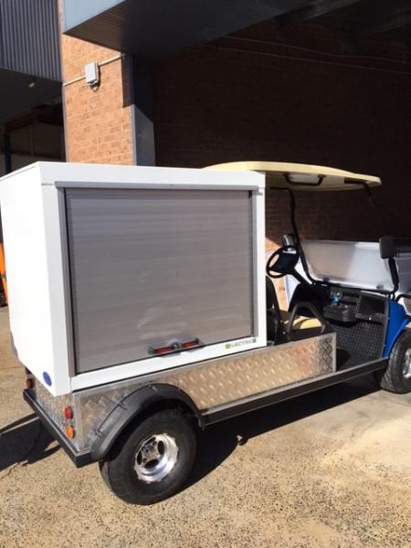 Fireproof Commercial Rolling Door Aluminium Roller Shutter for Vehicles Buildings