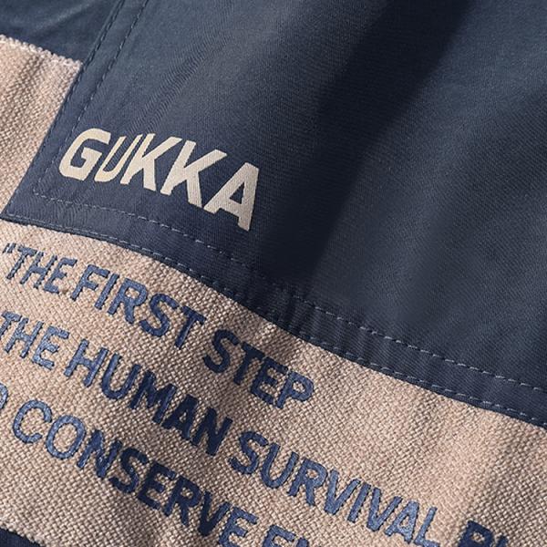 Spring Autumn Breathable Mens Cargo Sweatpants With Pockets Customs Logo