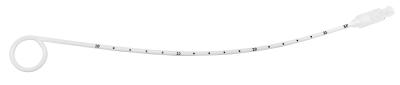 Drainage Catheter Pigtail Tip Type Stainless Steel Guide Wire With CE Certificated
