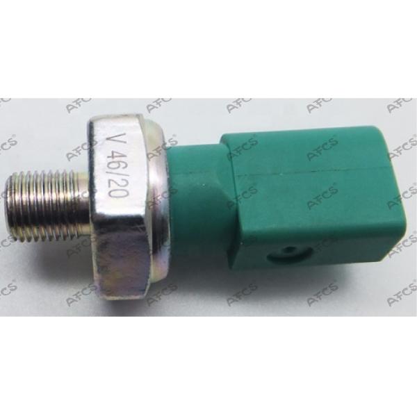OEM МЕСТА VW 036 919 081 части датчика автомобиля датчика переключателя давления масла b